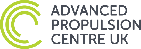 Advanced Propulsion Centre UK