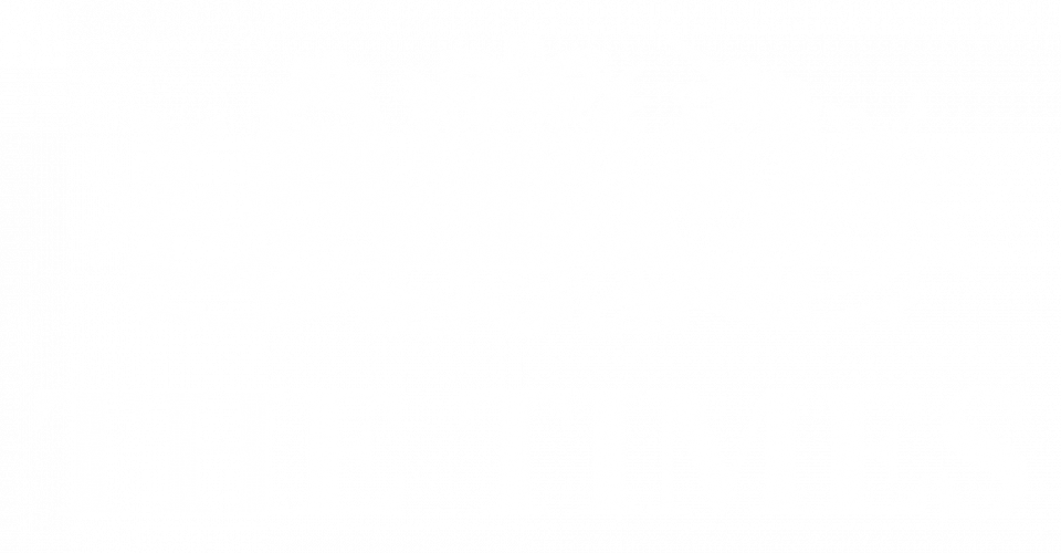 The Times logo