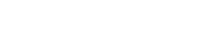 S&P global logo
