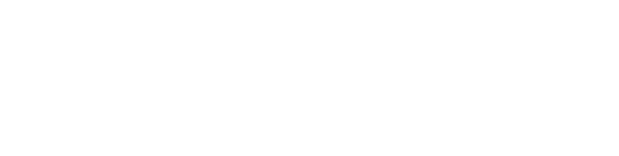 Axios logo