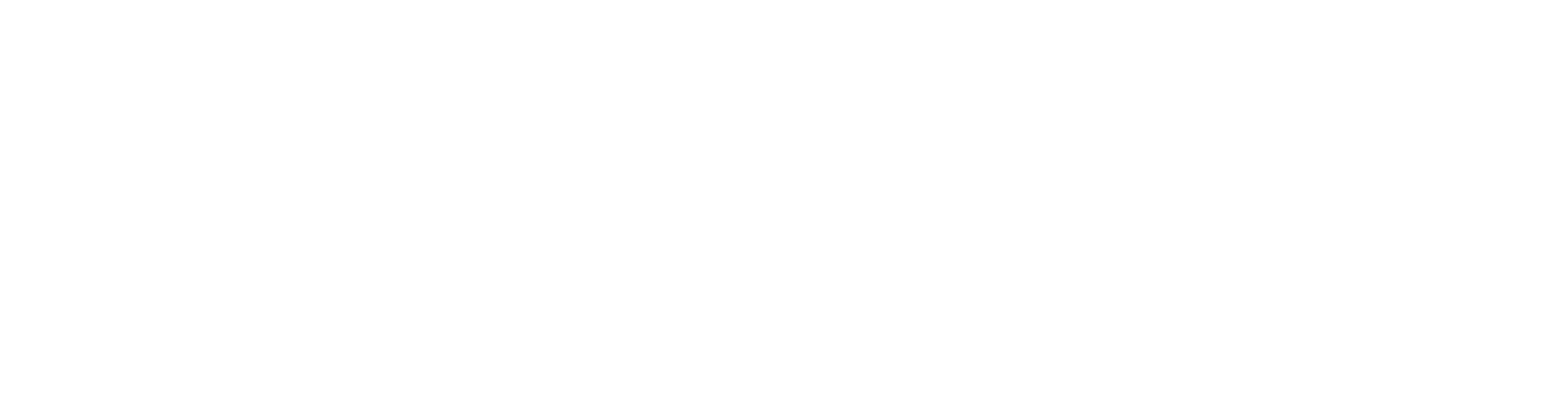Axios logo