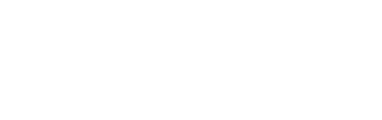 Agility Robotics logo