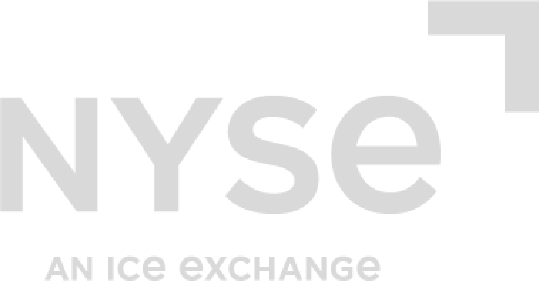 NYSE logo